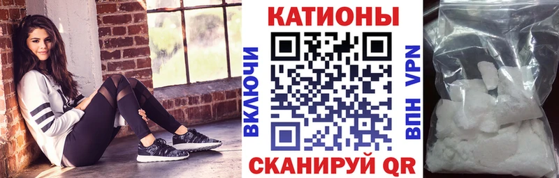 Как найти наркотики Октябрьск Гашиш  АМФЕТАМИН  МЕФ  kraken онион  А ПВП  МАРИХУАНА 