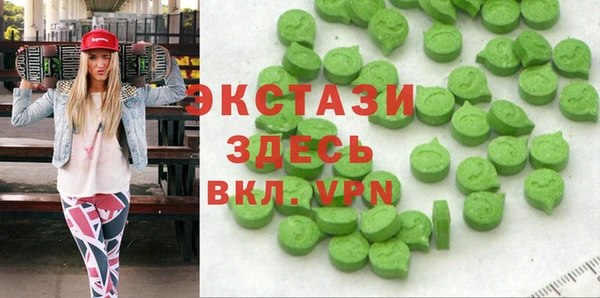 гидра Елизово