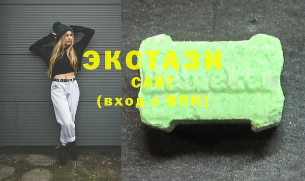 гидра Елизово